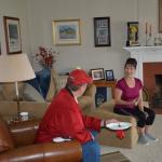 RedCross_0017 (February 11, 2017)